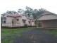 29 Farquharson Road, Hodgson Vale QLD 4352