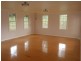 29 Farquharson Road, Hodgson Vale QLD 4352