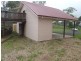 29 Farquharson Road, Hodgson Vale QLD 4352