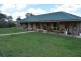 60 Barrons Road, Pittsworth QLD 4356