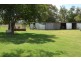 60 Barrons Road, Pittsworth QLD 4356