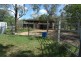 60 Barrons Road, Pittsworth QLD 4356