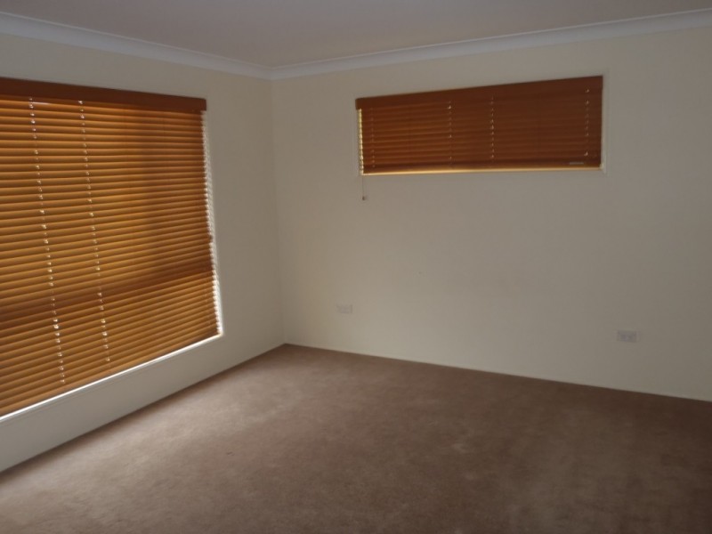 60 Barrons Road, Pittsworth QLD 4356