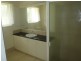 60 Barrons Road, Pittsworth QLD 4356