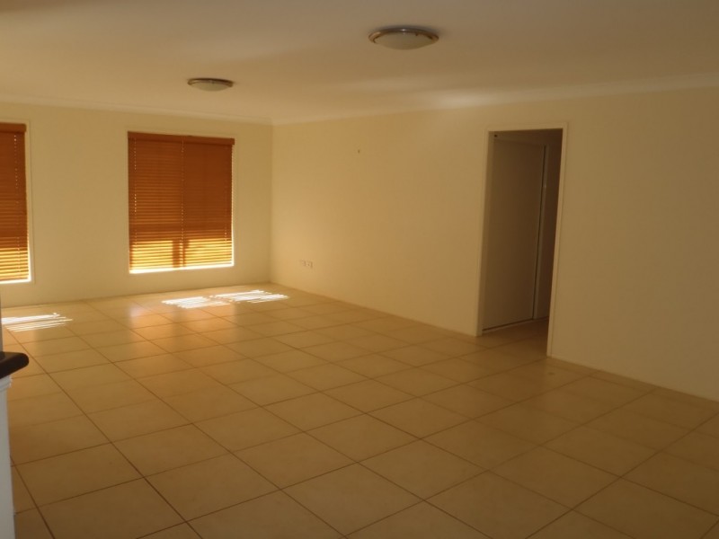 60 Barrons Road, Pittsworth QLD 4356