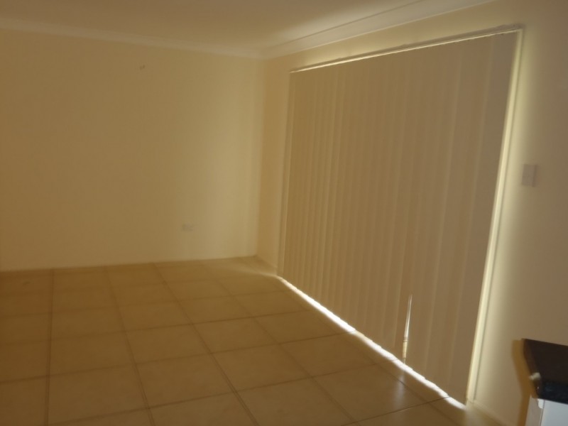 60 Barrons Road, Pittsworth QLD 4356