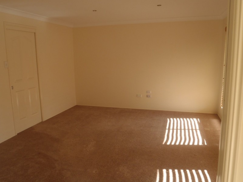 60 Barrons Road, Pittsworth QLD 4356