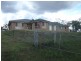 60 Barrons Road, Pittsworth QLD 4356