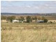 140 Clifton-Pittsworth Road, Mount Molar QLD 4361