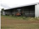 140 Clifton-Pittsworth Road, Mount Molar QLD 4361