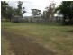 140 Clifton-Pittsworth Road, Mount Molar QLD 4361