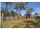 5224 New England Highway, Crows Nest QLD 4355