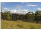 5224 New England Highway, Crows Nest QLD 4355