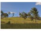 5224 New England Highway, Crows Nest QLD 4355