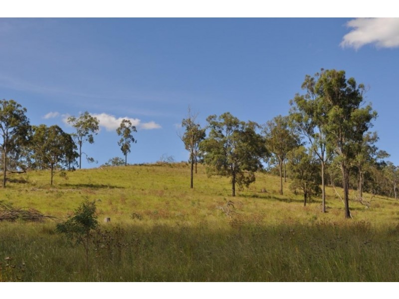 5224 New England Highway, Crows Nest QLD 4355