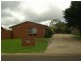 3/75  Luck Street, Darling Heights QLD 4350