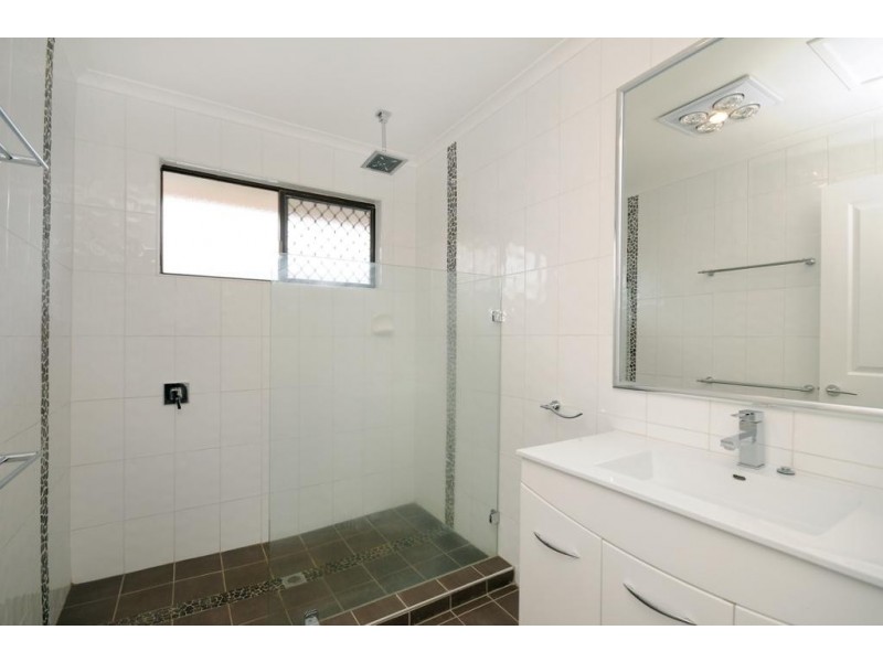 8 Market Street, South Toowoomba QLD 4350