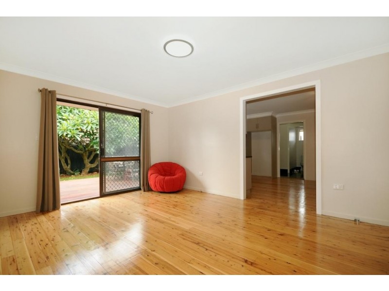 8 Market Street, South Toowoomba QLD 4350