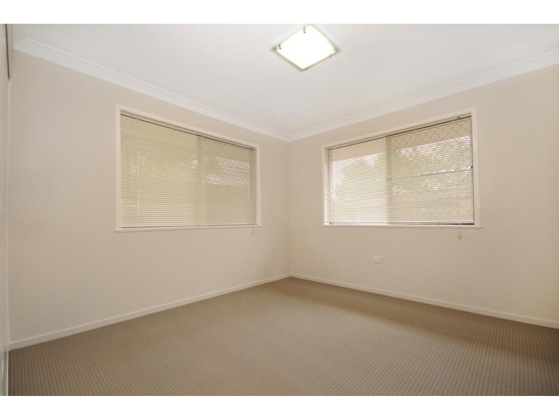 8 Market Street, South Toowoomba QLD 4350