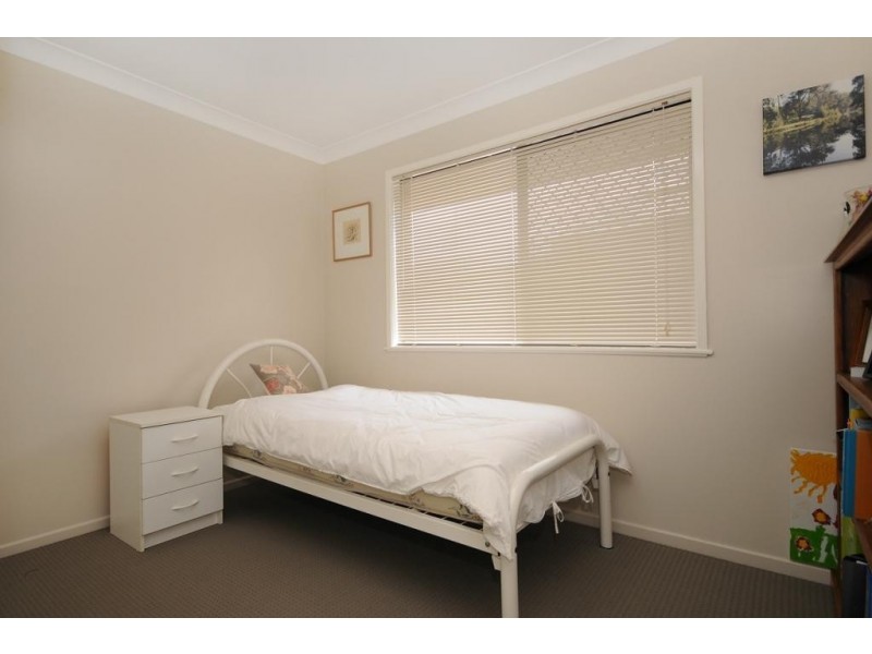 8 Market Street, South Toowoomba QLD 4350