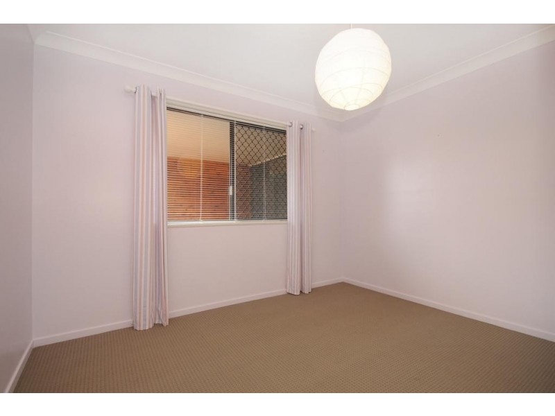 8 Market Street, South Toowoomba QLD 4350