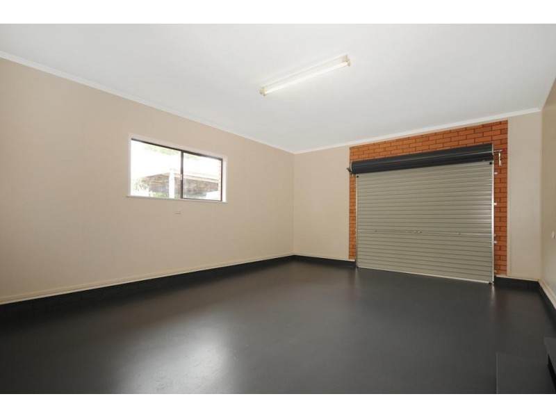 8 Market Street, South Toowoomba QLD 4350