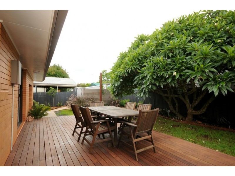 8 Market Street, South Toowoomba QLD 4350