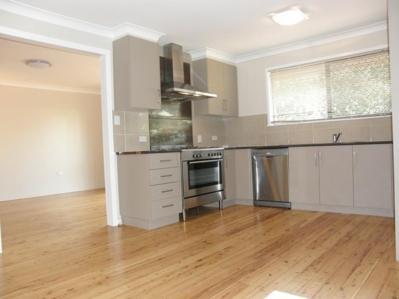 8 Market Street, South Toowoomba QLD 4350