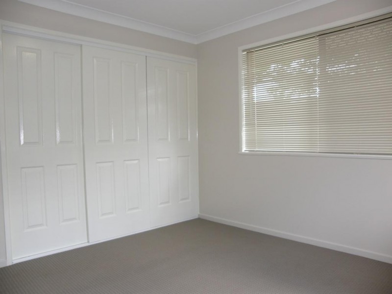 8 Market Street, South Toowoomba QLD 4350