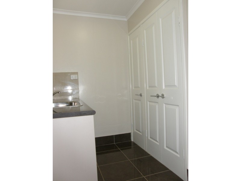 8 Market Street, South Toowoomba QLD 4350