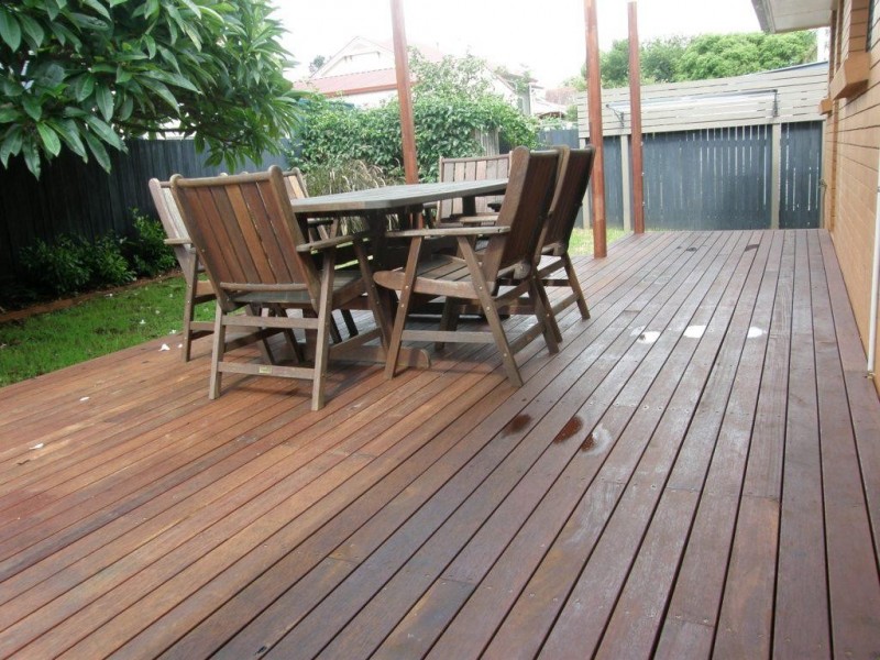 8 Market Street, South Toowoomba QLD 4350