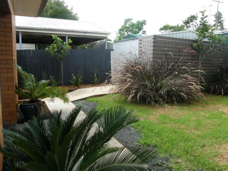 8 Market Street, South Toowoomba QLD 4350