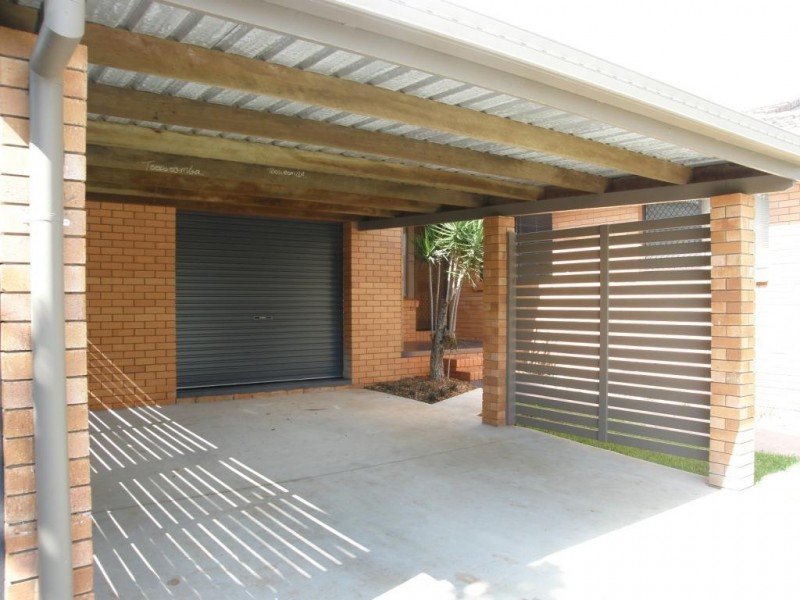 8 Market Street, South Toowoomba QLD 4350