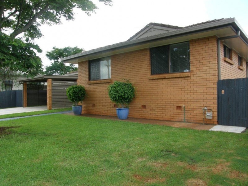 8 Market Street, South Toowoomba QLD 4350