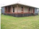 66 Heinemann Road, Pittsworth QLD 4356