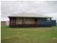 66 Heinemann Road, Pittsworth QLD 4356