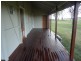 66 Heinemann Road, Pittsworth QLD 4356