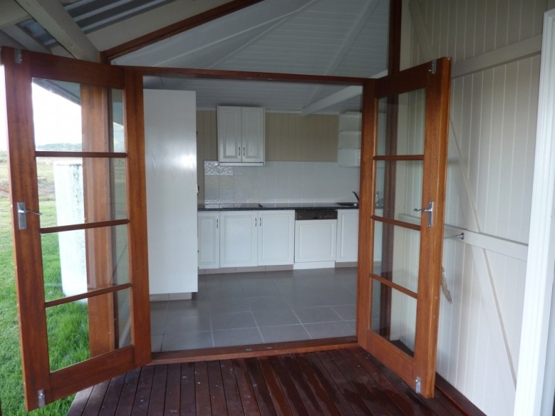 66 Heinemann Road, Pittsworth QLD 4356