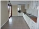 66 Heinemann Road, Pittsworth QLD 4356