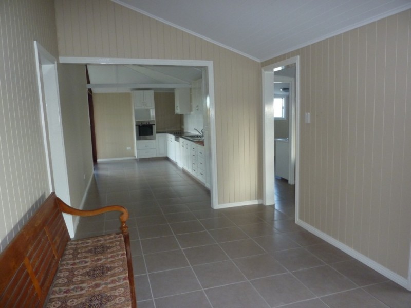 66 Heinemann Road, Pittsworth QLD 4356