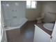 66 Heinemann Road, Pittsworth QLD 4356