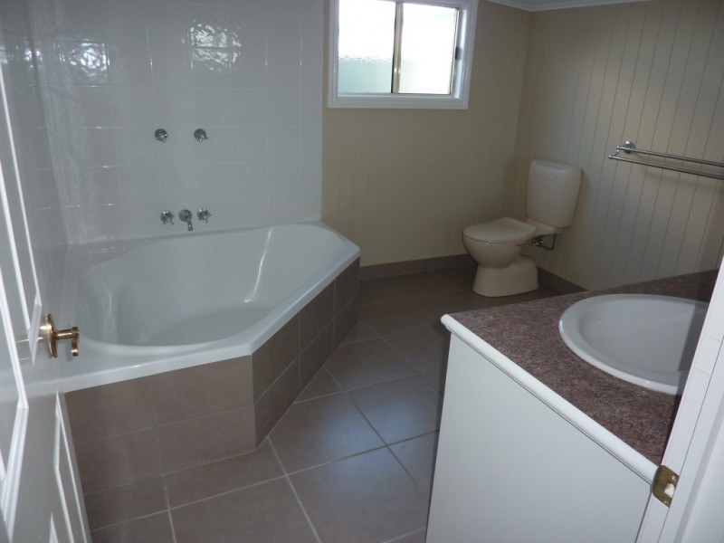 66 Heinemann Road, Pittsworth QLD 4356