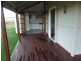66 Heinemann Road, Pittsworth QLD 4356