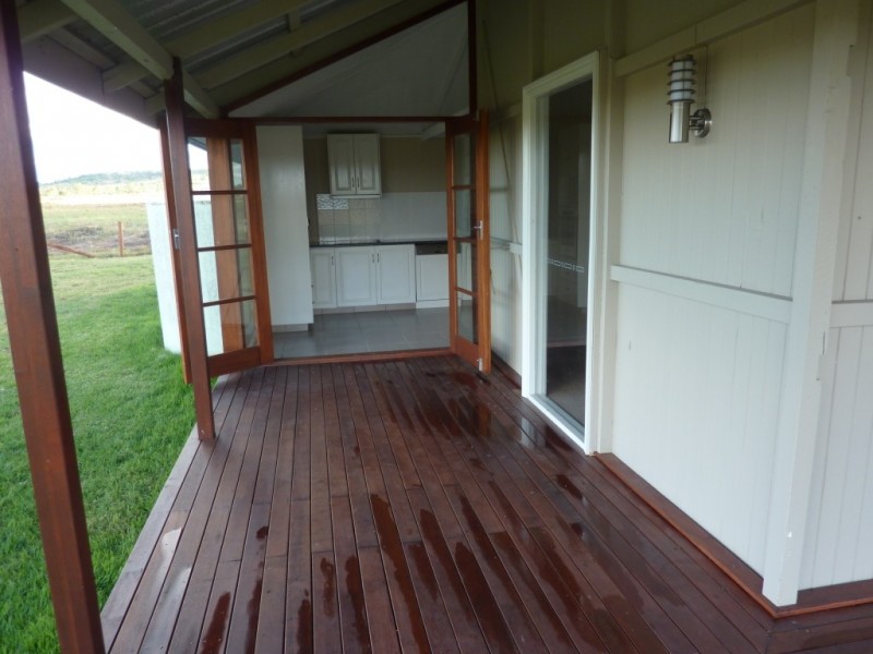 66 Heinemann Road, Pittsworth QLD 4356