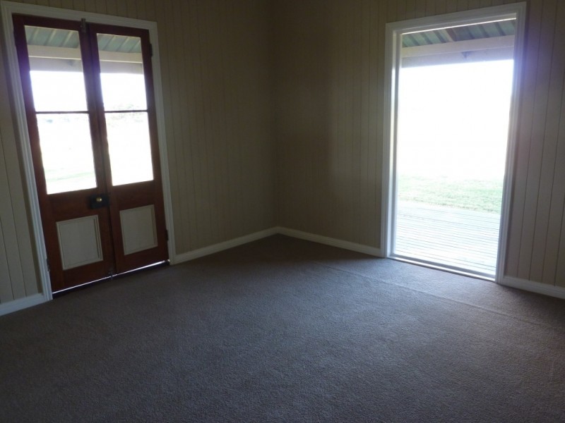 66 Heinemann Road, Pittsworth QLD 4356