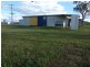 66 Heinemann Road, Pittsworth QLD 4356