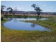 66 Heinemann Road, Pittsworth QLD 4356