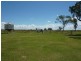66 Heinemann Road, Pittsworth QLD 4356