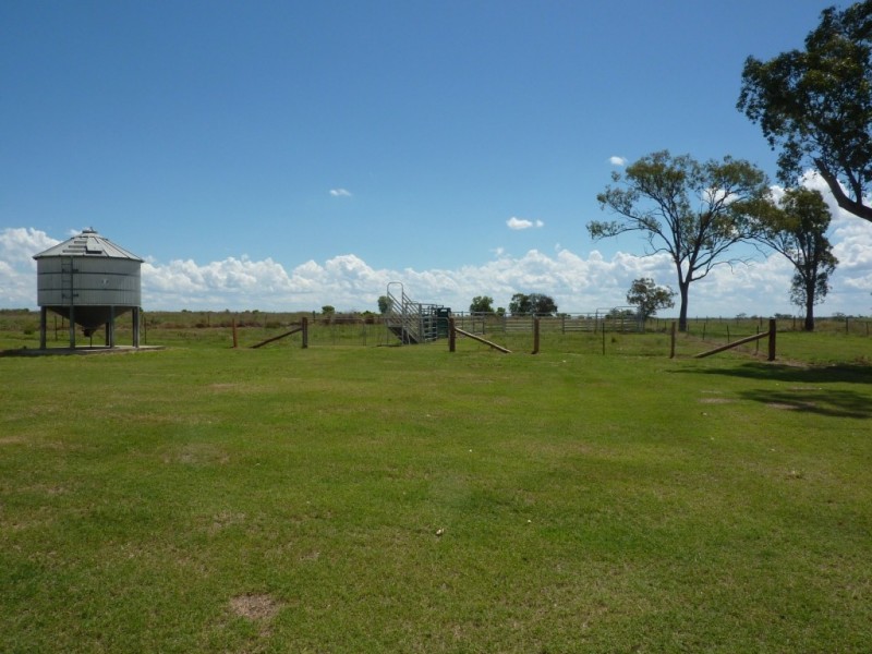 66 Heinemann Road, Pittsworth QLD 4356