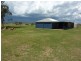 66 Heinemann Road, Pittsworth QLD 4356